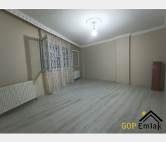 GAZİOSMANPAŞA KARLITEPE MAH,GÖÇMENLER SOKAĞI KİRALIK 2+1 DAİRE